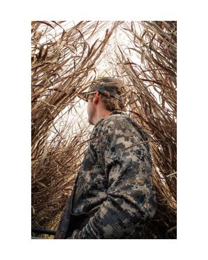 Image post by @jtylerobryanphotography on Instagram