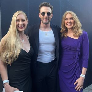 Image post by @omaze on Instagram