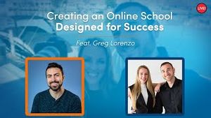 Video post by @kristiangolick on YouTube