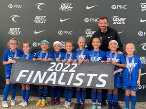 Image post by @surfsoccerclub on Instagram