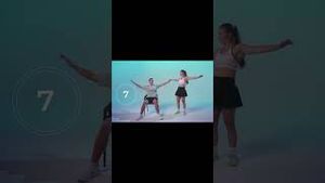 Video post by @autismspeaks on YouTube