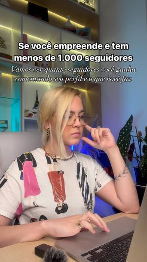 Image post by @anacabarreto on Instagram