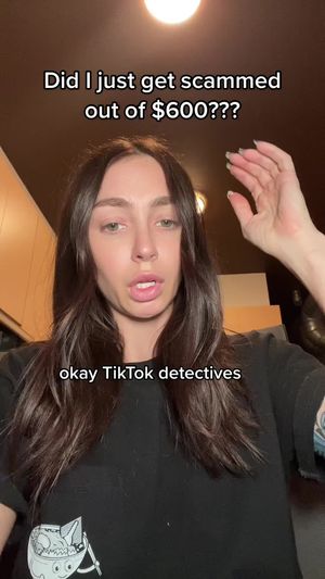 Video post by @oliviamancuso__ on TikTok