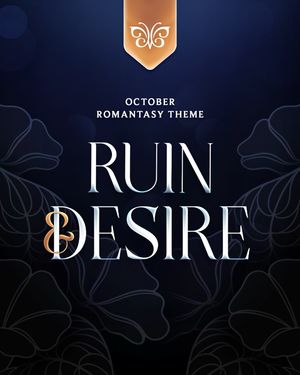 Image post by @fairyloot on Instagram