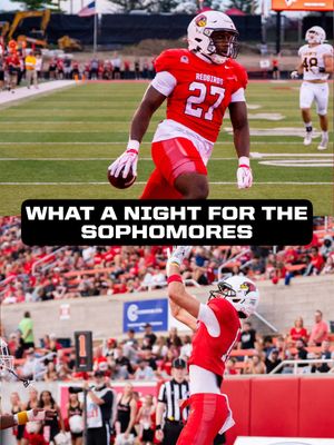 Image post by @isuredbirdfb on Instagram