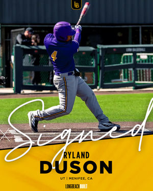 Image post by @lbdirtbags on Instagram