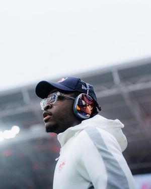 Image post by @rbleipzig on Instagram