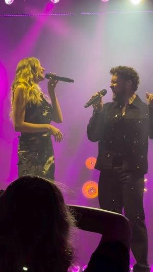 Video post by @avenoirscotties on Instagram