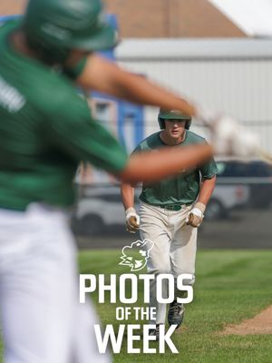 Image post by @minersports on Instagram
