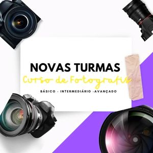 Image post by @walter_decarvalho on Instagram