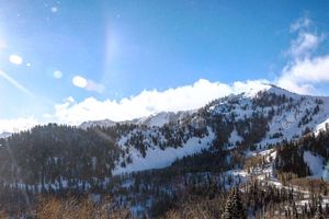 Image post by @pcski on Instagram