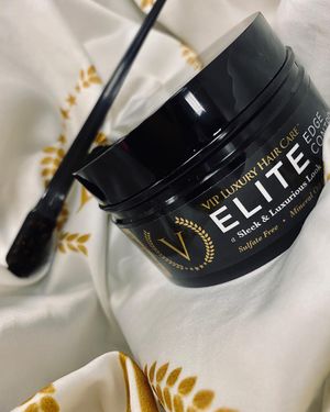 Image post by @vipluxuryhaircare on Instagram