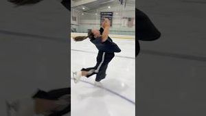 Video post by @lainedubin on YouTube