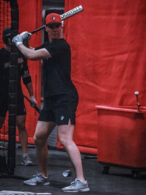 Image post by @peter_poirier1 on Instagram