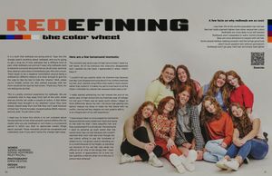 Image post by @genzgraphics on Twitter