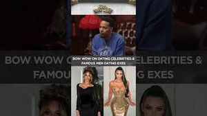 Video post by @Club Shay Shay on YouTube