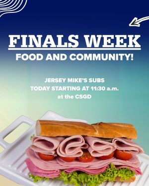 Image post by @pennstatelgbtq on Instagram