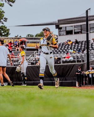 Image post by @southernmisssb on Instagram