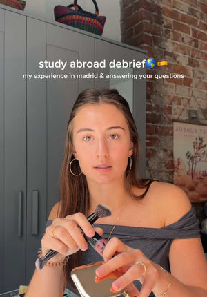 Video post by @josiestoffan on TikTok