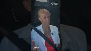 Video post by @Wanda Diamond League on YouTube