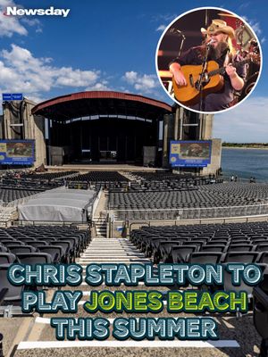 Image post by @newsday on Instagram