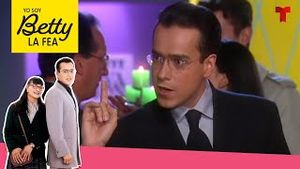 Video post by @telemundo on YouTube