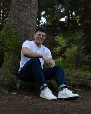 Image post by @beavertonhigh on Instagram