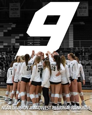 Image post by @MINERS_WVB on Twitter