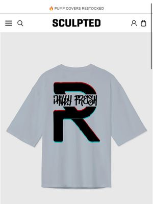 Image post by @phillyfreshufc on Instagram