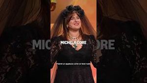 Video post by @primevideoit on YouTube