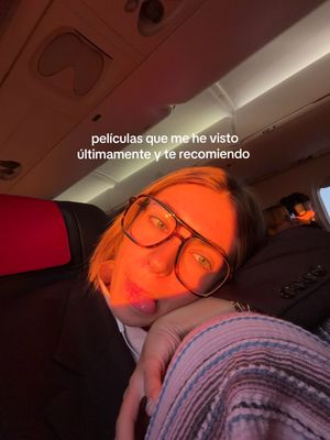 Video post by @aitanaasoriano on TikTok