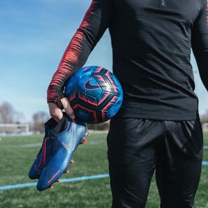 Image post by @soccerdotcom on Instagram