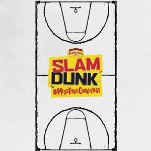Image post by @_tonyparker09 on Instagram