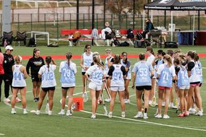 Image post by @x10lax on Instagram