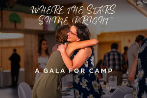 Image post by @ymcacamptecumseh on Instagram