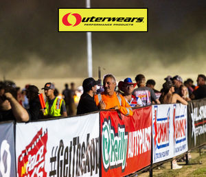 Image post by @lucasdirt on Instagram