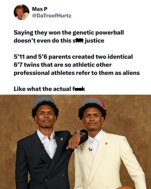 Image post by @ethicalhoopers on Instagram