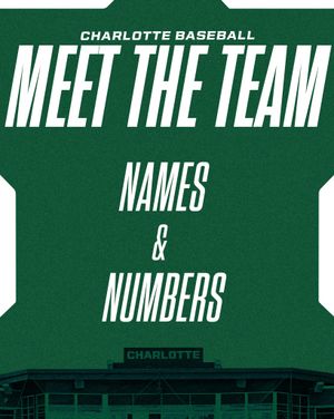 Image post by @charlotte_baseball on Instagram
