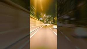 Video post by @ambashepherd on YouTube