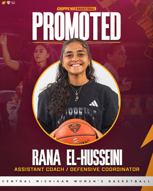 Image post by @cmuwbball on Instagram
