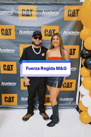 Video post by @baseballgirly713 on TikTok