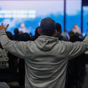 Image post by @thebridgecentralcoast on Instagram