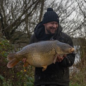 Image post by @brothercarp on Instagram