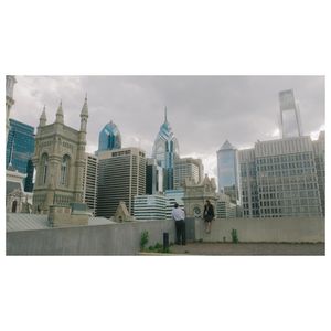 Image post by @liamntz on Instagram