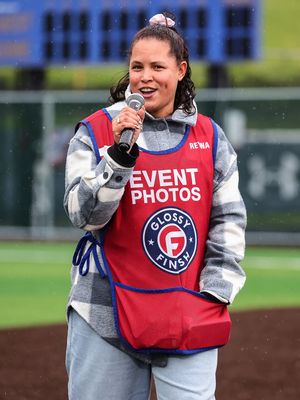 Image post by @taylograph_ on Instagram