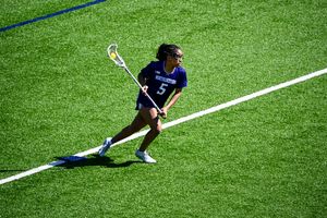 Image post by @jaydynjenayaphotos on Instagram