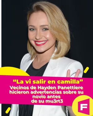 Image post by @univisionfamosos on Instagram