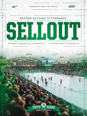 Image post by @dartmouth_mih on Instagram