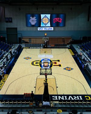 Image post by @ucimbb on Instagram