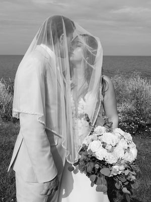 Image post by @maddiesswfphotography on Facebook